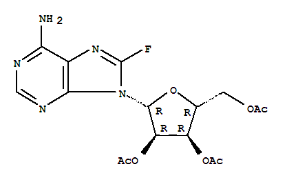 2,3,5--O--8-Y(ji)(gu)ʽ_23205-66-5Y(ji)(gu)ʽ