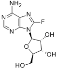 8-Y(ji)(gu)ʽ_23205-67-6Y(ji)(gu)ʽ