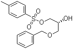 (R)-(-)-1-S-3-((du)ױ)-2-Y(ji)(gu)ʽ_23214-66-6Y(ji)(gu)ʽ