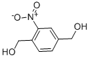 2-(du)ױҶY(ji)(gu)ʽ_23222-97-1Y(ji)(gu)ʽ