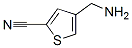 4-(׻)-2-Y(ji)(gu)ʽ_232280-77-2Y(ji)(gu)ʽ
