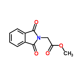 2-Y(ji)(gu)ʽ_23244-58-8Y(ji)(gu)ʽ