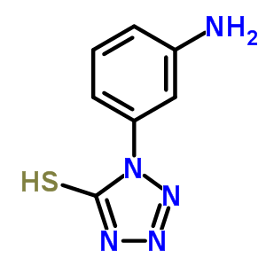 1-(3-)-5-Y(ji)(gu)ʽ_23249-96-9Y(ji)(gu)ʽ