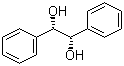 (S,s)-(-)-仯żY(ji)(gu)ʽ_2325-10-2Y(ji)(gu)ʽ