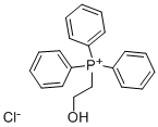 (2-uһ)Ȼ좽Yʽ_23250-03-5Yʽ