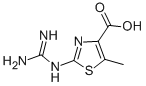 2-[(׻)]-5-׻-4-Y(ji)(gu)ʽ_232596-13-3Y(ji)(gu)ʽ