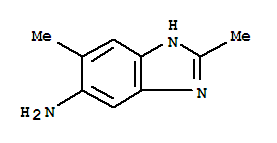 (9ci)-2,6-׻-1H--5-Y(ji)(gu)ʽ_232597-49-8Y(ji)(gu)ʽ