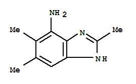 (9ci)-2,5,6-׻-1H--4-Y(ji)(gu)ʽ_232597-50-1Y(ji)(gu)ʽ