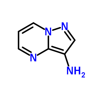 3-[1,5-a]ऽY(ji)(gu)ʽ_232600-93-0Y(ji)(gu)ʽ