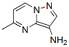 5-׻[1,5-a]-3-Y(ji)(gu)ʽ_232600-96-3Y(ji)(gu)ʽ