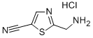 2-(׻)-5-}}Y(ji)(gu)ʽ_232612-47-4Y(ji)(gu)ʽ