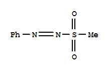 1-׻-2-sϩY(ji)(gu)ʽ_23265-32-9Y(ji)(gu)ʽ