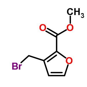 3-(׻)-2-Y(ji)(gu)ʽ_23268-19-1Y(ji)(gu)ʽ