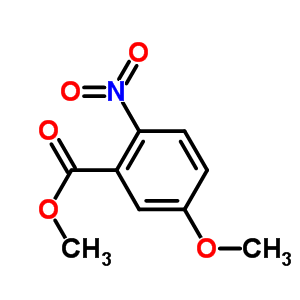 5--2-Y(ji)(gu)ʽ_2327-45-9Y(ji)(gu)ʽ