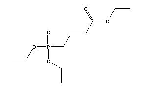 4-Y(ji)(gu)ʽ_2327-69-7Y(ji)(gu)ʽ