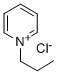 1-ȽY(ji)(gu)ʽ_23271-47-8Y(ji)(gu)ʽ