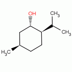 (+)-ɴY(ji)(gu)ʽ_23283-97-8Y(ji)(gu)ʽ