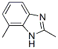 (9ci)-2,4-׻-1H-Y(ji)(gu)ʽ_23291-66-9Y(ji)(gu)ʽ