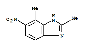 (9ci)-2,4-׻-5--1H-Y(ji)(gu)ʽ_23291-69-2Y(ji)(gu)ʽ