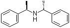 (+)-p[(r)-1-һ]Yʽ_23294-41-9Yʽ