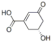 (5r)-(9ci)-5-u-3--1-h(hun)ϩ-1-Y(ji)(gu)ʽ_232952-08-8Y(ji)(gu)ʽ
