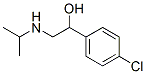 1-(4-ȱ)-2-ҴY(ji)(gu)ʽ_23299-13-0Y(ji)(gu)ʽ