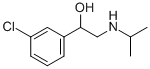3-ȱ-2-()ҴY(ji)(gu)ʽ_23299-18-5Y(ji)(gu)ʽ