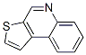 (8CI,9CI)-Բ[2,3-c]Y(ji)(gu)ʽ_233-04-5Y(ji)(gu)ʽ