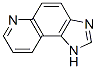 (8ci,9ci)-1H-[4,5-f]Y(ji)(gu)ʽ_233-55-6Y(ji)(gu)ʽ