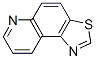 (8CI,9CI)-[4,5-f]Y(ji)(gu)ʽ_233-75-0Y(ji)(gu)ʽ
