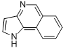 1H-[3,2-c]Y(ji)(gu)ʽ_233-84-1Y(ji)(gu)ʽ