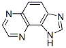 (9ci)-1H-[4,5-f]େfY(ji)(gu)ʽ_233-90-9Y(ji)(gu)ʽ