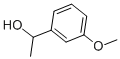 1-(3-)-ҴY(ji)(gu)ʽ_23308-82-9Y(ji)(gu)ʽ