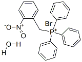 (2-S)廯ˮY(ji)(gu)ʽ_23308-83-0Y(ji)(gu)ʽ