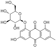 S-8--D-սY(ji)(gu)ʽ_23313-21-5Y(ji)(gu)ʽ