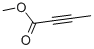 2-ȲY(ji)(gu)ʽ_23326-27-4Y(ji)(gu)ʽ