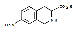 1-(7--1,2,3,4-Ě䮐-3-)ҴY(ji)(gu)ʽ_233272-36-1Y(ji)(gu)ʽ