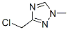 3-ȼ׻-1-׻-1H-[1,2,4]Y(ji)(gu)ʽ_233278-54-1Y(ji)(gu)ʽ