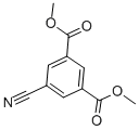 5--׻Y(ji)(gu)ʽ_23340-69-4Y(ji)(gu)ʽ
