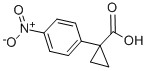 1-(4-)h(hun)Y(ji)(gu)ʽ_23348-99-4Y(ji)(gu)ʽ