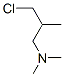 3--n,n,2-׻-1-Y(ji)(gu)ʽ_23349-86-2Y(ji)(gu)ʽ
