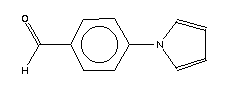 4--1-ȩY(ji)(gu)ʽ_23351-05-5Y(ji)(gu)ʽ