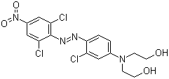 ɢ1Y(ji)(gu)ʽ_23355-64-8Y(ji)(gu)ʽ