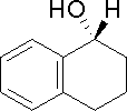 (R)-(-)-1,2,3,4-Ě-1-ӽY(ji)(gu)ʽ_23357-45-1Y(ji)(gu)ʽ