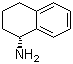 (R)-1,2,3,4-Ě-1-Y(ji)(gu)ʽ_23357-46-2Y(ji)(gu)ʽ