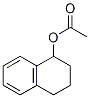 (1R)-1,2,3,4-Ě-1- 1-Y(ji)(gu)ʽ_23357-51-9Y(ji)(gu)ʽ