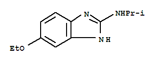 (9ci)-5--n-(1-׻һ)-1H--2-Yʽ_233605-85-1Yʽ