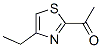 1-(4-׻-2-)ͪY(ji)(gu)ʽ_233665-91-3Y(ji)(gu)ʽ