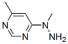 (8CI)-4-׻-6-(1-׻»)-ऽY(ji)(gu)ʽ_23372-26-1Y(ji)(gu)ʽ