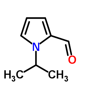 1--1H--2-ȩYʽ_23373-77-5Yʽ